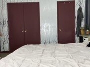 Your Hot Wife part 7 the entertainment