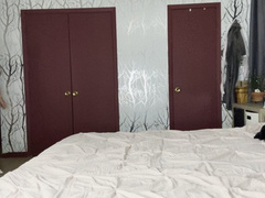 Your Hot Wife part 7 the entertainment