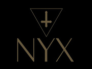 MISTRESS NYX - DRINK MY BULL'S CUM