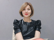 Cuckolding you with your step-dad