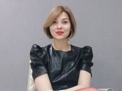 Cuckolding you with your step-dad