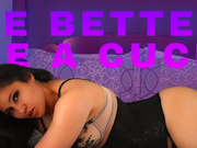 Be Better Be a Cuck 1080p mp4