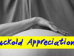 Cuckold Appreciation