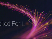 Cucked For LIfe *HD*