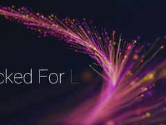 Cucked For LIfe *HD*