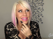 you H8 Him, I Fucked Him (MP4-HD 720p)