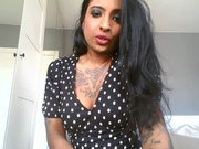 Your lil weiner Cuckolded with BBC!