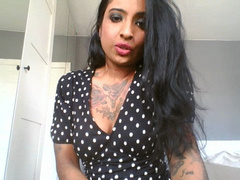 Your lil weiner Cuckolded with BBC!