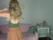 Outfit Try on for the Gooner