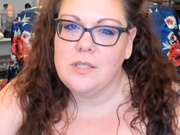 Cucked due to small penis