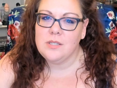 Cucked due to small penis