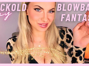 Cuckold Gay Blowbang Fantasy