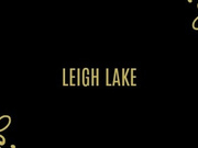 Cuckold: Your Wife is The Best Office Slut - MP3 Audio - LeighLake