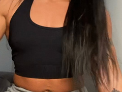 You're a Beta Cuck Bisexual Foot Slave