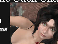 Sucking from the Cuck Chair Audio mp3