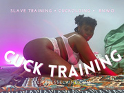 Cuck Training