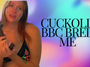 Cuck you BBC got me Pregnant