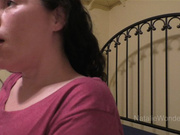 You Get To Watch Every Part Of This While HE Gets To FEEL Every Part Of ME