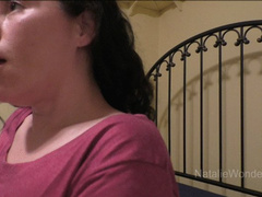 You Get To Watch Every Part Of This While HE Gets To FEEL Every Part Of ME