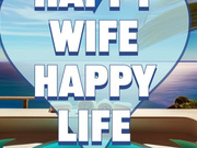 Cuckold Encouragement Happy Wife Happy Life Positive Femdom Erotic Audio