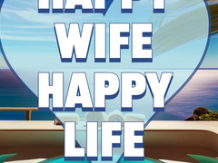 Cuckold Encouragement Happy Wife Happy Life Positive Femdom Erotic Audio