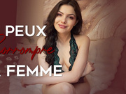 Je peux corrompre ta femme