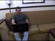 Swinger Wife Amber Cuckolding Gangbang (Combo Video) Includes Hubby Preparing Her Mindset And Pre-gangbang Hubby Sex! (1st half mp4 sd)