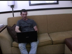 Swinger Wife Amber Cuckolding Gangbang (Combo Video) Includes Hubby Preparing Her Mindset And Pre-gangbang Hubby Sex! (1st half mp4 sd)