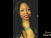 Beta Husband Humiliation - Kinky Tarot Card Reading