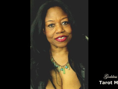 Beta Husband Humiliation - Kinky Tarot Card Reading