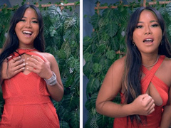 YOUR CUCKOLD DUTIES feat AstroDomina (HD MP4)