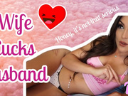 Custom: Wife Cucks Husband!