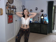 Rejected But Still Paying My Man by Venus Venerous