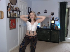 Rejected But Still Paying My Man by Venus Venerous