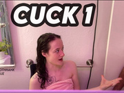 Cuck 1