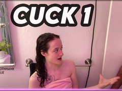 Cuck 1