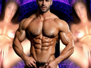 Look at me and listen to the story of how I fucked your wife