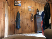 your girlfriends cheating 4some pov