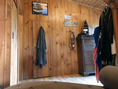 your girlfriends cheating 4some pov