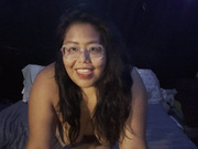 You are my cuck now babe