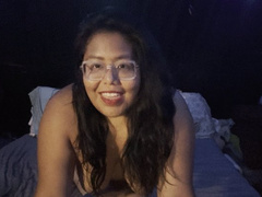 You are my cuck now babe