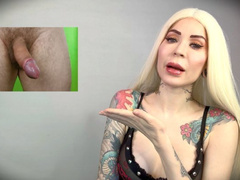 You are not a cuck, you are latent GAY ! Accept it !