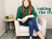 Taking Out the Trash - HD 1080