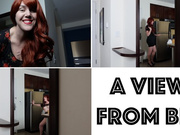 A View From Bed (WMV)