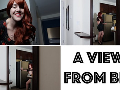 A View From Bed (WMV)