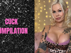 The Cuck Compilation