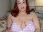 Your girlfriend cucks you