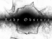 LOOK AT YOUR HELPLESSNESS WHILE MY BULL FUCKS ME IN THE COFFIN BED