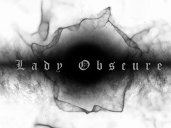 LOOK AT YOUR HELPLESSNESS WHILE MY BULL FUCKS ME IN THE COFFIN BED