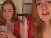 Honey I Want To Fuck My Ex